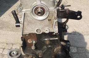 двигатель комплектный TUCSON SPORTAGE 2,0CRDI 140KM 06 год,