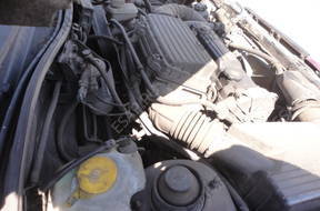 двигатель комплектный turbo форсунки Opel Isuzu 1.7 TD