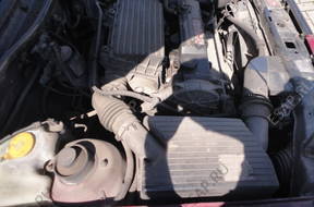 двигатель комплектный turbo форсунки Opel Isuzu 1.7 TD