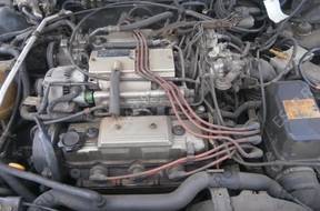 двигатель комплектный V6 2.7 170 л.с. Rover