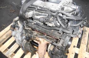 двигатель комплектный Vectra Signum 3.2 V6 Z32SE 2005 год