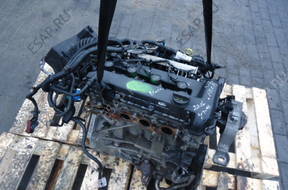 двигатель комплектный Volvo C30 V50 S40 1.8 16V B4184S8