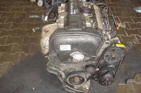 двигатель комплектный Volvo S40 1,8B 92 kW 95-2004 год.