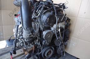 двигатель комплектный VOLVO S60 V40 XC40 1.6T B4164T