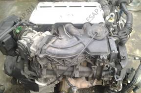 двигатель комплектный vvti 3.3 v6 lexus es 330 2006r.