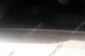 двигатель комплектный vw AKL 1.6