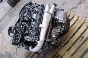 двигатель комплектный VW AUDI 3.0TDI V6 TOUAREG Q7  BKS