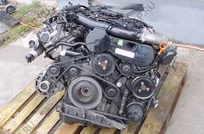 двигатель комплектный VW AUDI 3.0TDI V6 TOUAREG Q7  BKS