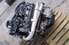 двигатель комплектный VW AUDI 3.0TDI V6 TOUAREG Q7  BKS