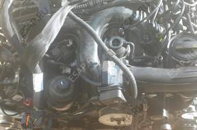 двигатель комплектный VW  AUDI Q7 3.0TDI CRC TOUAREG