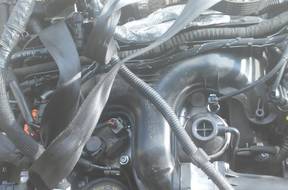 двигатель комплектный VW  AUDI Q7 3.0TDI CRC TOUAREG