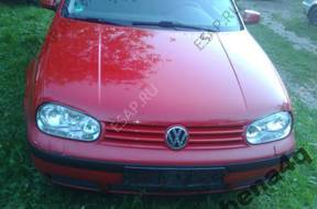 двигатель комплектный Vw Audi Skoda 1.4 16V AKQ Niemiec