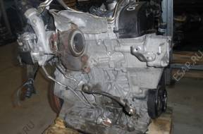 двигатель комплектный VW AUDI SKODA SEAT 1.4 TSI CXS