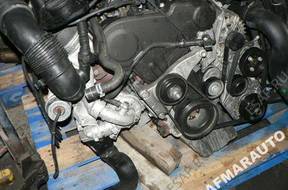 двигатель комплектный VW CRAFTER 2.0 TDI CKT