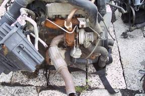 двигатель комплектный VW GOLF,SEAT,SKODA 1,9TDI ATD