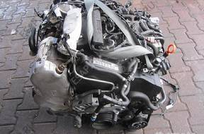 двигатель комплектный - VW Golf VII 1.6 TDI CLH