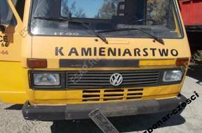 двигатель комплектный VW LT  2.4 TD в отличном состоянии