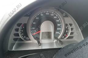 двигатель комплектный Vw Seat Skoda 1.2 BMD Iga