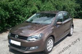 двигатель комплектный Vw Skoda Audi 1.2 TDI CFW Iga