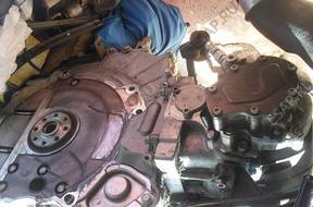 двигатель комплектный VW T5 2.5 TDI BNZ