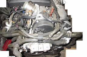 двигатель комплектный WV 1.2 L TSI CBZD 2015 год VW SEAT