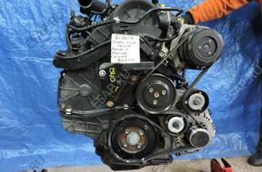 двигатель комплектный Z17DTH ZAFIRA ASTRA 1.7CDTI 101KM