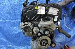 двигатель комплектный Z19DTH ZAFIRA ASTRA 1.9CDTI 150KM