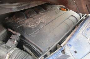 двигатель комплектный Zafira Vectra 1.9 CDTI 150KM 2006 год