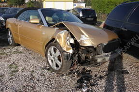 двигатель КОМПЛЕКТНЫЙ.2.5 tdi audi vw skoda