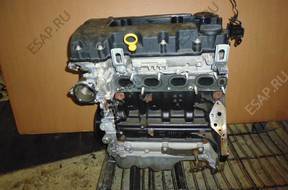 двигатель КОМПЛЕКТНЫЙ.OPEL CORSA D A12XER 1.2 16V 2013 год,.