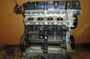 двигатель КОМПЛЕКТНЫЙ.OPEL CORSA D A12XER 1.2 16V 2013 год,.