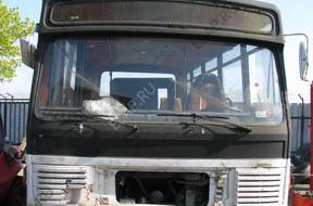 двигатель комплектный+SKRZYNIA BIEG RENAULT JN1E24