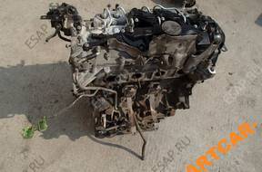 двигатель KOMPLET форсунки TRAFFIC VIVARO 2.0 DCI 10 год,