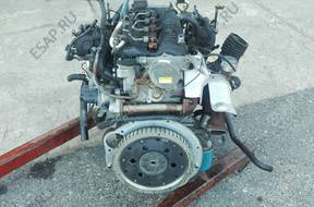 двигатель kompletn KIA SORENTO 2,5 CRDI 170 KM
