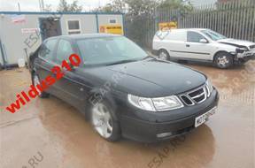 ДВИГАТЕЛЬ KOMPLETNY SAAB 9-5 2,2 TID