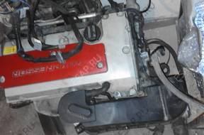 двигатель kompresor mercedes c КЛАССА w 203