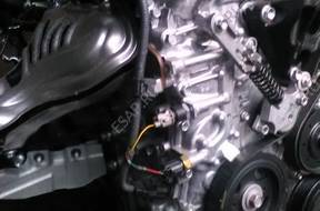 двигатель KOPLET  TOYOTA AVENSIS 1.8 B   2015-2016