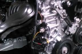 двигатель KOPLET  TOYOTA AVENSIS 1.8 B