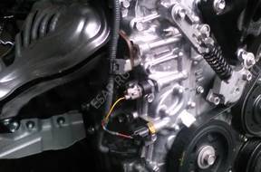 двигатель KOPLET  TOYOTA AVENSIS 1.8 B
