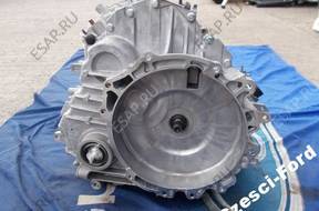 ДВИГАТЕЛЬ КОРОБКА ПЕРЕДАЧ HEV FORD C-MAX HYBRID ENERGI P-