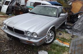 двигатель КОРОБКА ПЕРЕДАЧ jaguar xj 8 xj8 3,2 3.2