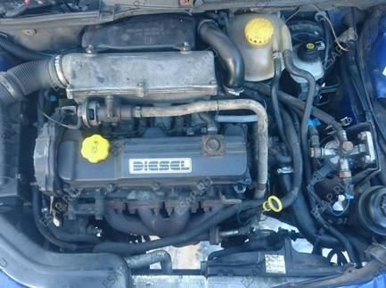 Опель 1.7 исузу. Opel Corsa c 2001 1.2. Opel Corsa c 1.2 мотор. Opel Corsa c двигатель 1.4. Мотор Опель Экотек 2.2.