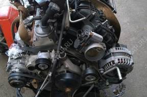 двигатель КОРОБКА ПЕРЕДАЧ REDUKTOR 6,2 L V8 VORTEC HUMMER