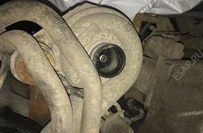 ДВИГАТЕЛЬ,КОРОБКА ПЕРЕДАЧ,turbo,, Movano 2,8DTI