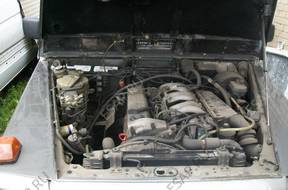 двигатель KPL 3.0 D G KLASA 300 D 195 000 л.с.
