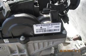 двигатель KPL BMW F15 F16 F25 3.0D N57D30A 258KM 2014