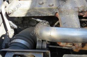 двигатель KPL. Daf LF45.220 Euro 3