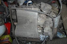 двигатель kpl с osprztem beretta, corsica, 2.8 v6