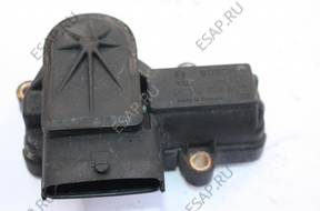 ДВИГАТЕЛЬ KROKOWY ALFA FIAT BOSCH 0132008650