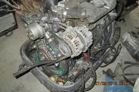 двигатель kubota chodniczego thermo king 3.95 2013 год